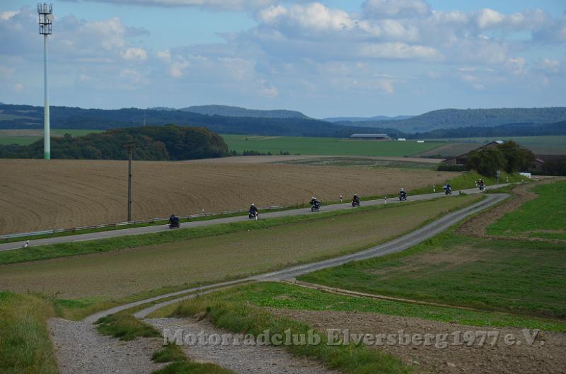 Saisonabschlussfahrt 2014 - 067.jpg